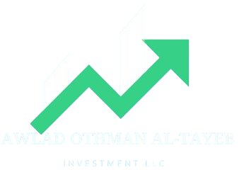 Awlad Othman Al-Tayeb Investment LLC
